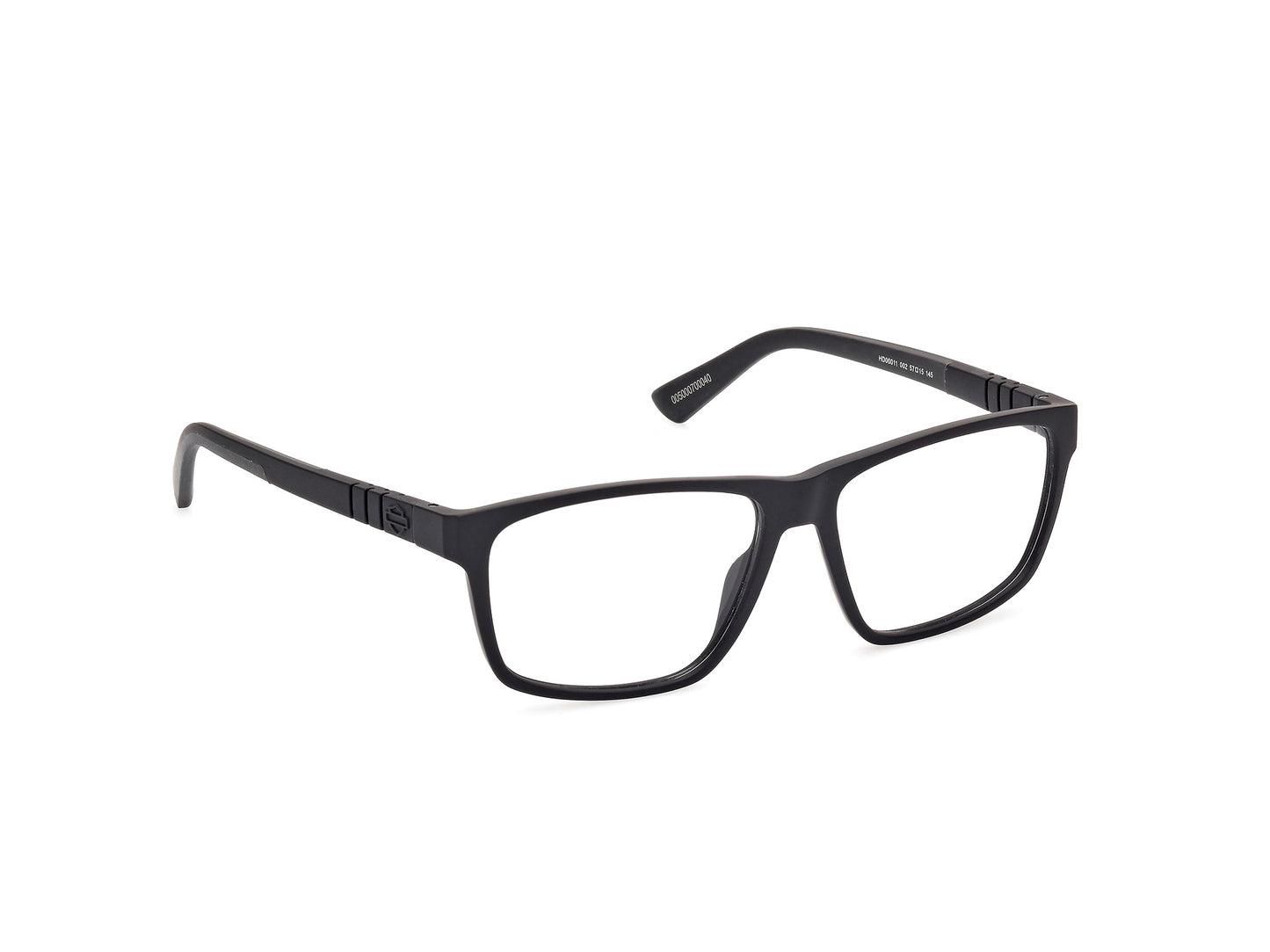 HD00011 C.57 | Acetato