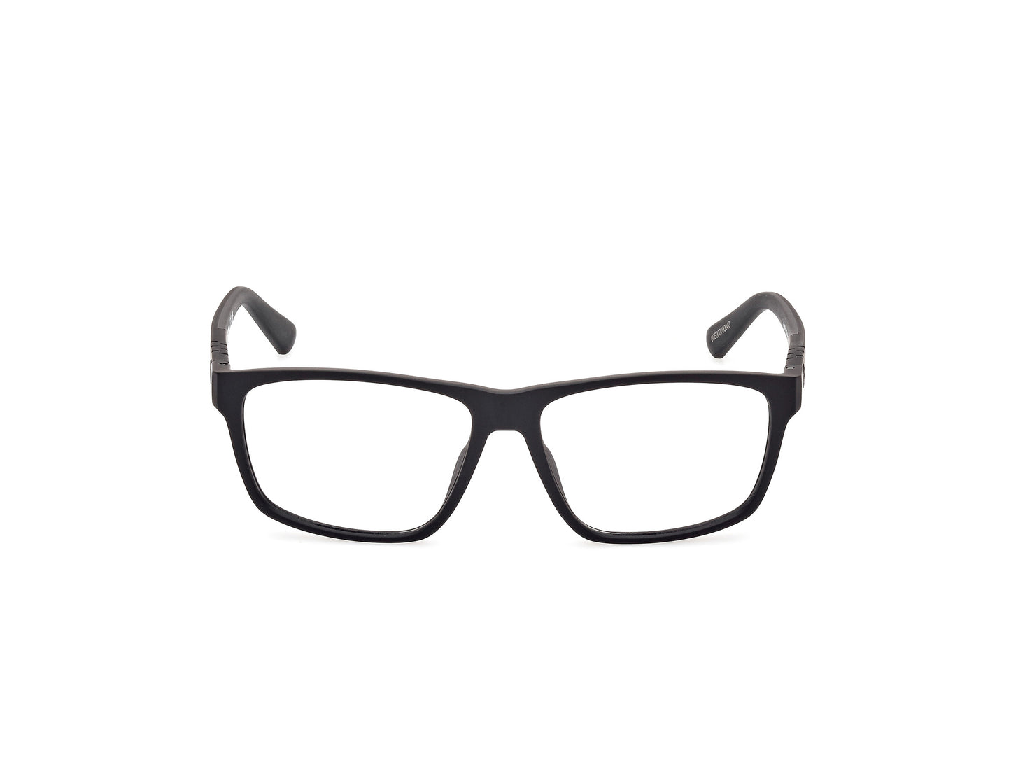 HD00011 C.57 | Acetato