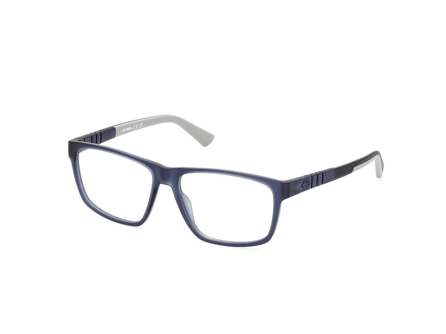 HD00011 C.57 | Acetato