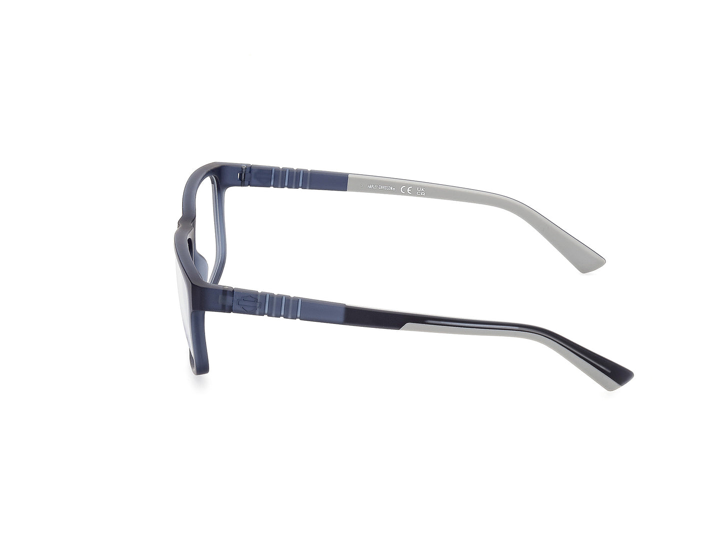 HD00011 C.57 | Acetato