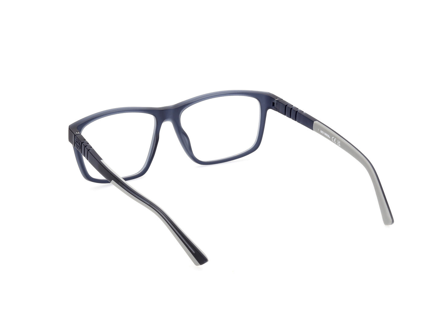 HD00011 C.57 | Acetato