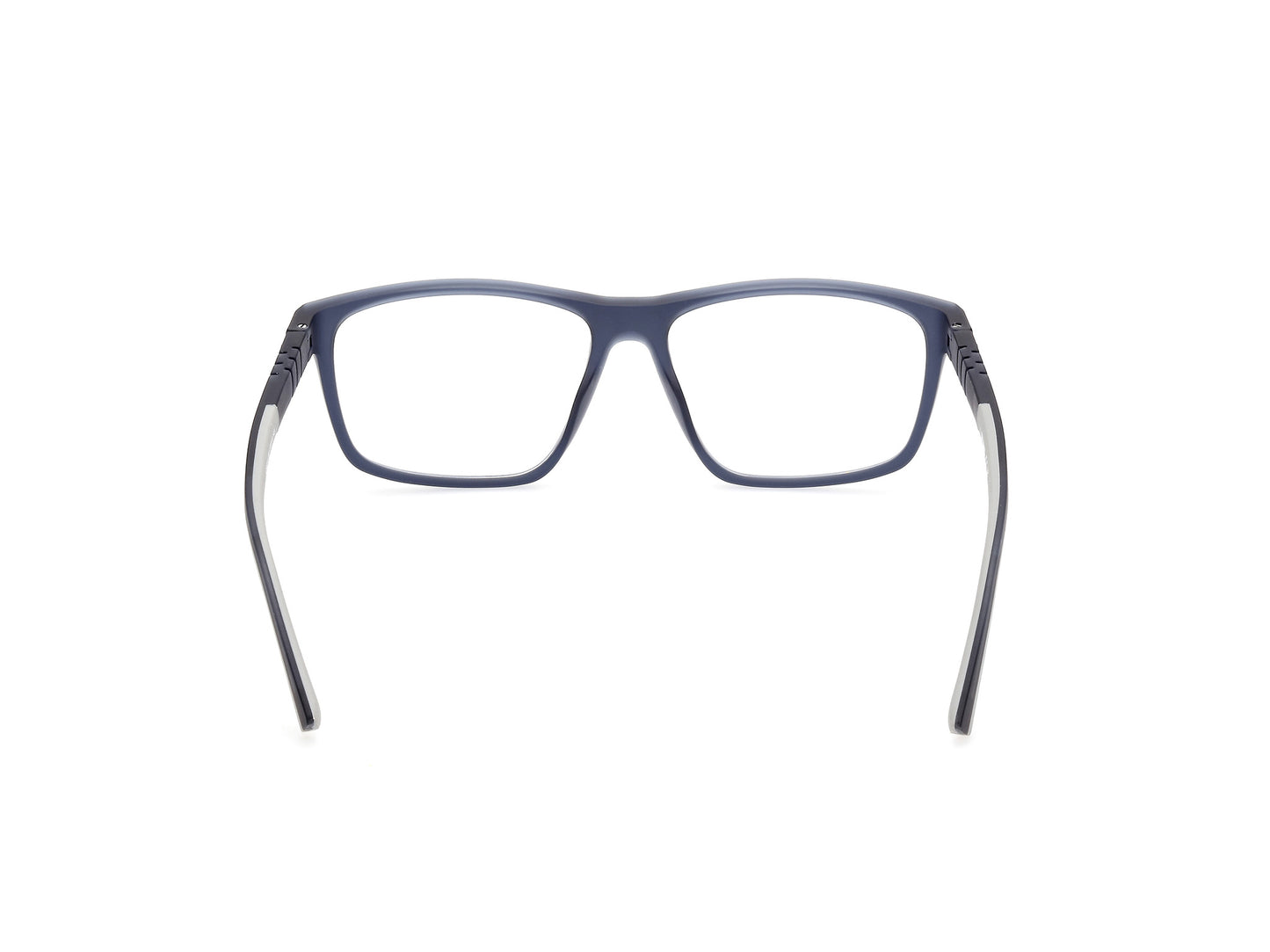 HD00011 C.57 | Acetato