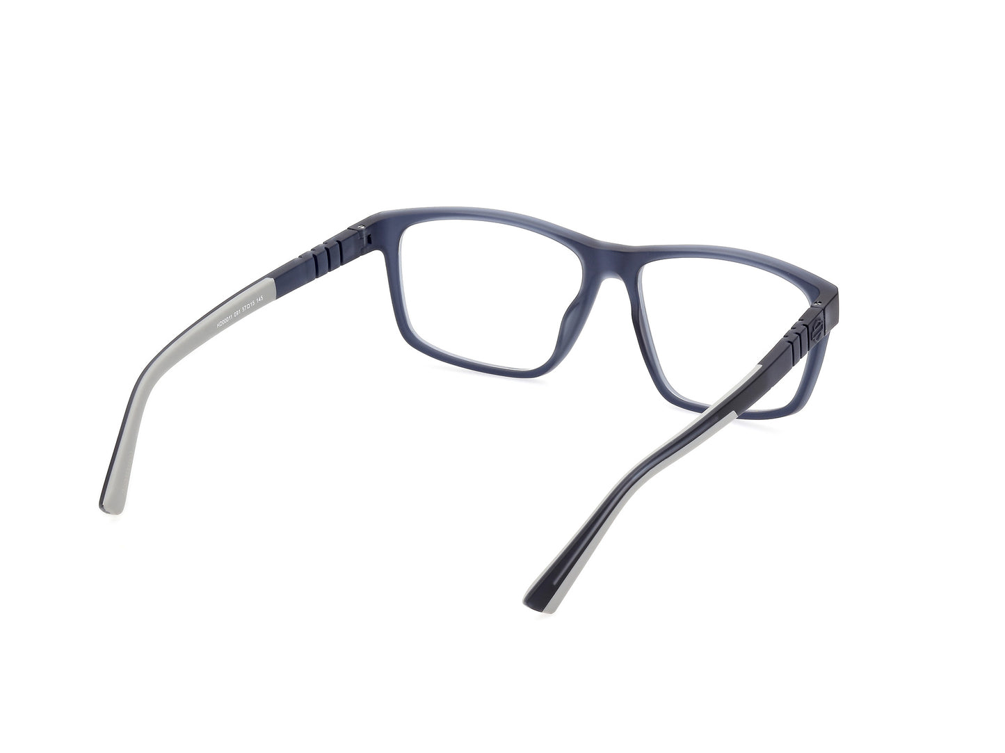 HD00011 C.57 | Acetato