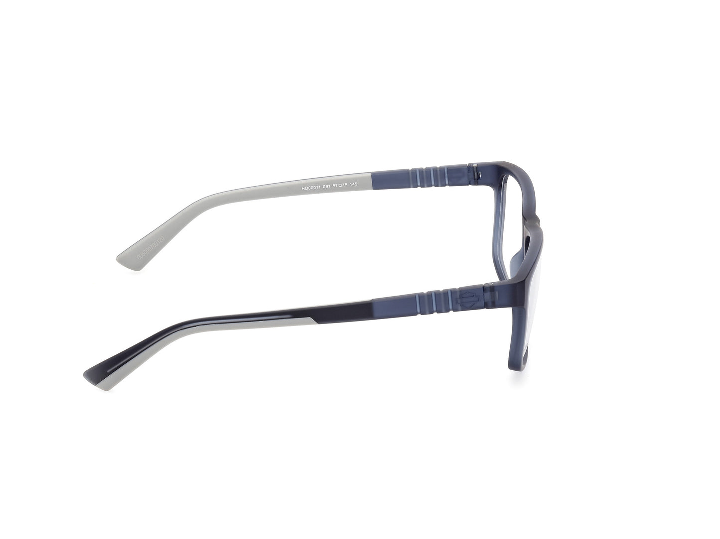 HD00011 C.57 | Acetato