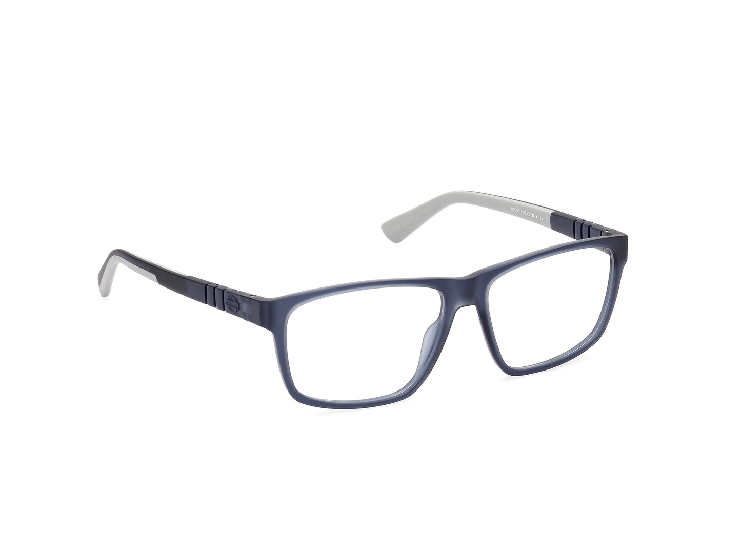 HD00011 C.57 | Acetato