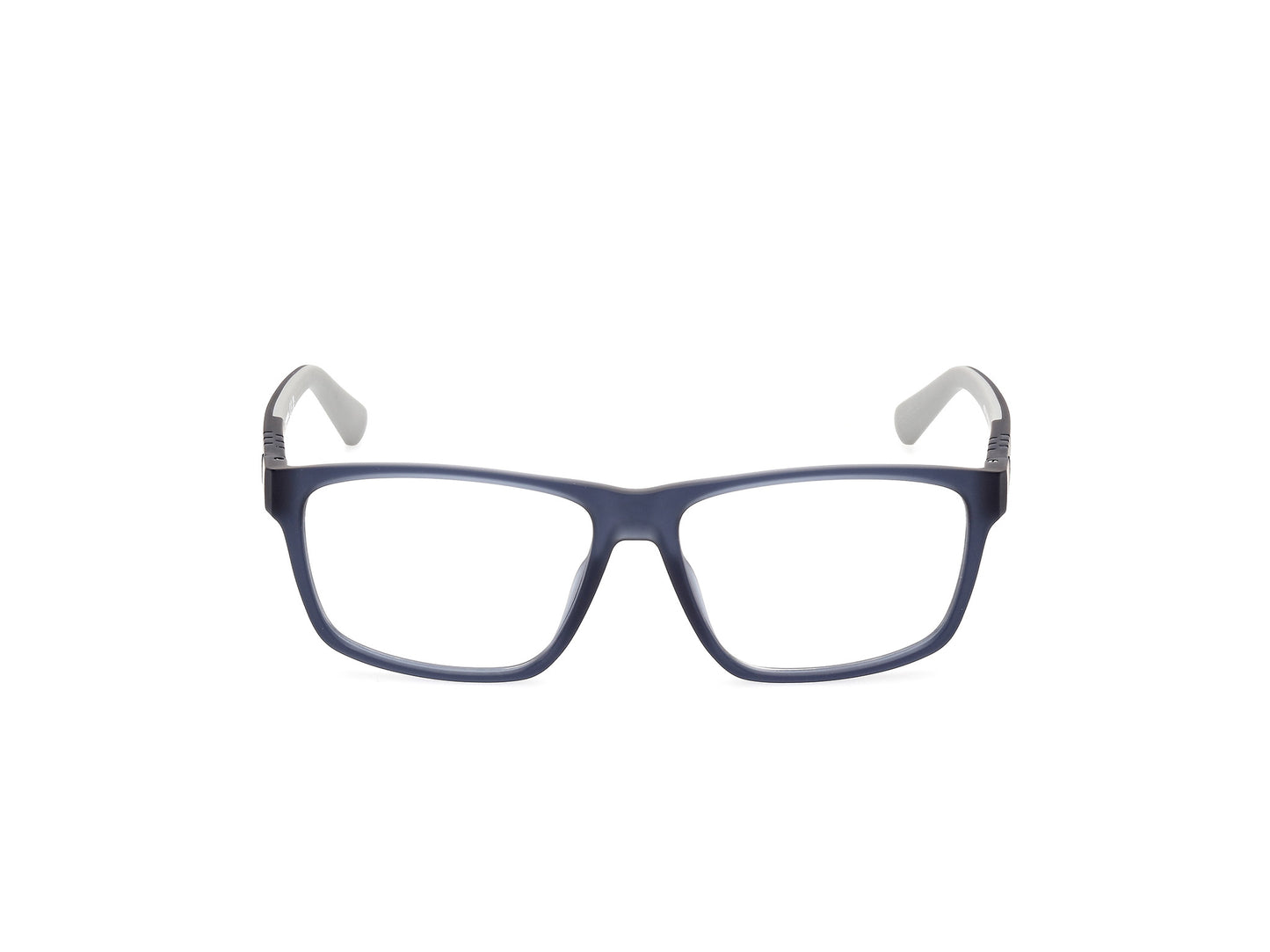 HD00011 C.57 | Acetato