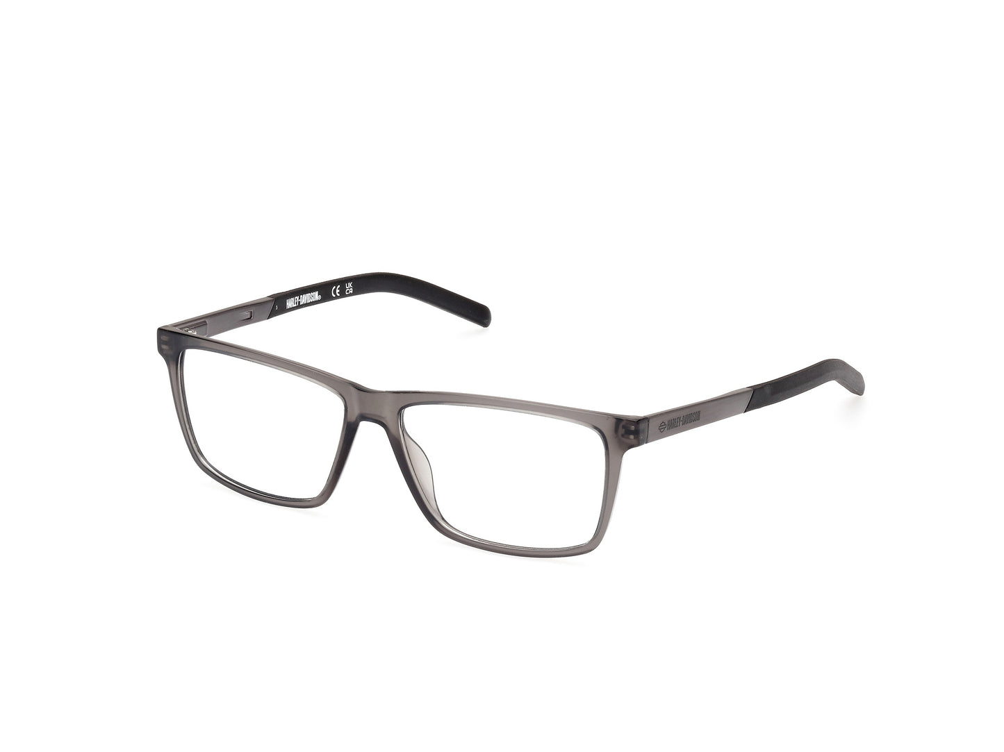HD00013 | 55-14-145 | Acetato