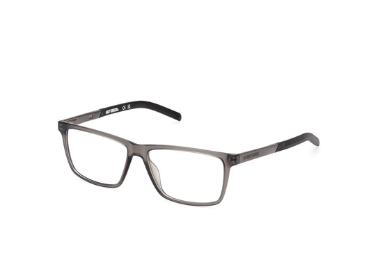HD00013 | 55-14-145 | Acetato