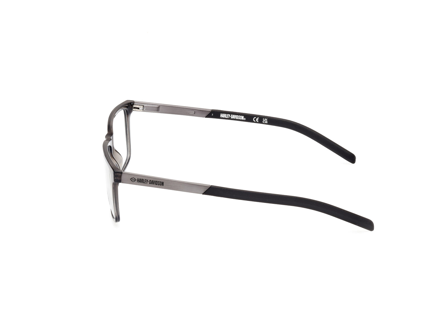 HD00013 | 55-14-145 | Acetato
