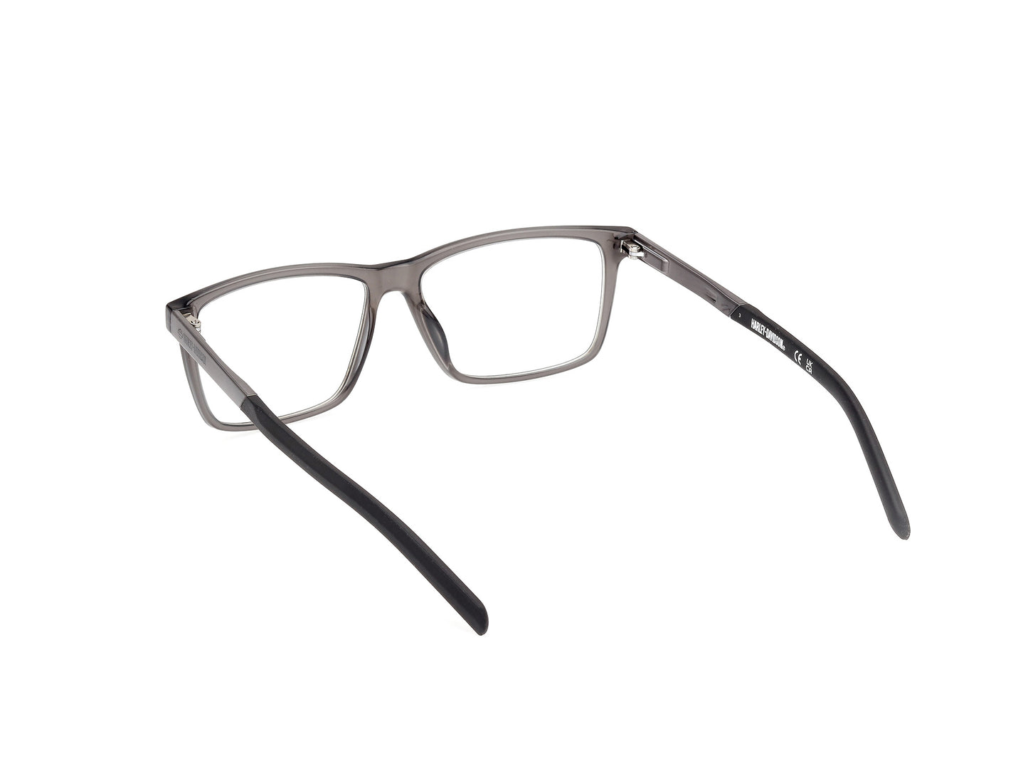 HD00013 | 55-14-145 | Acetato