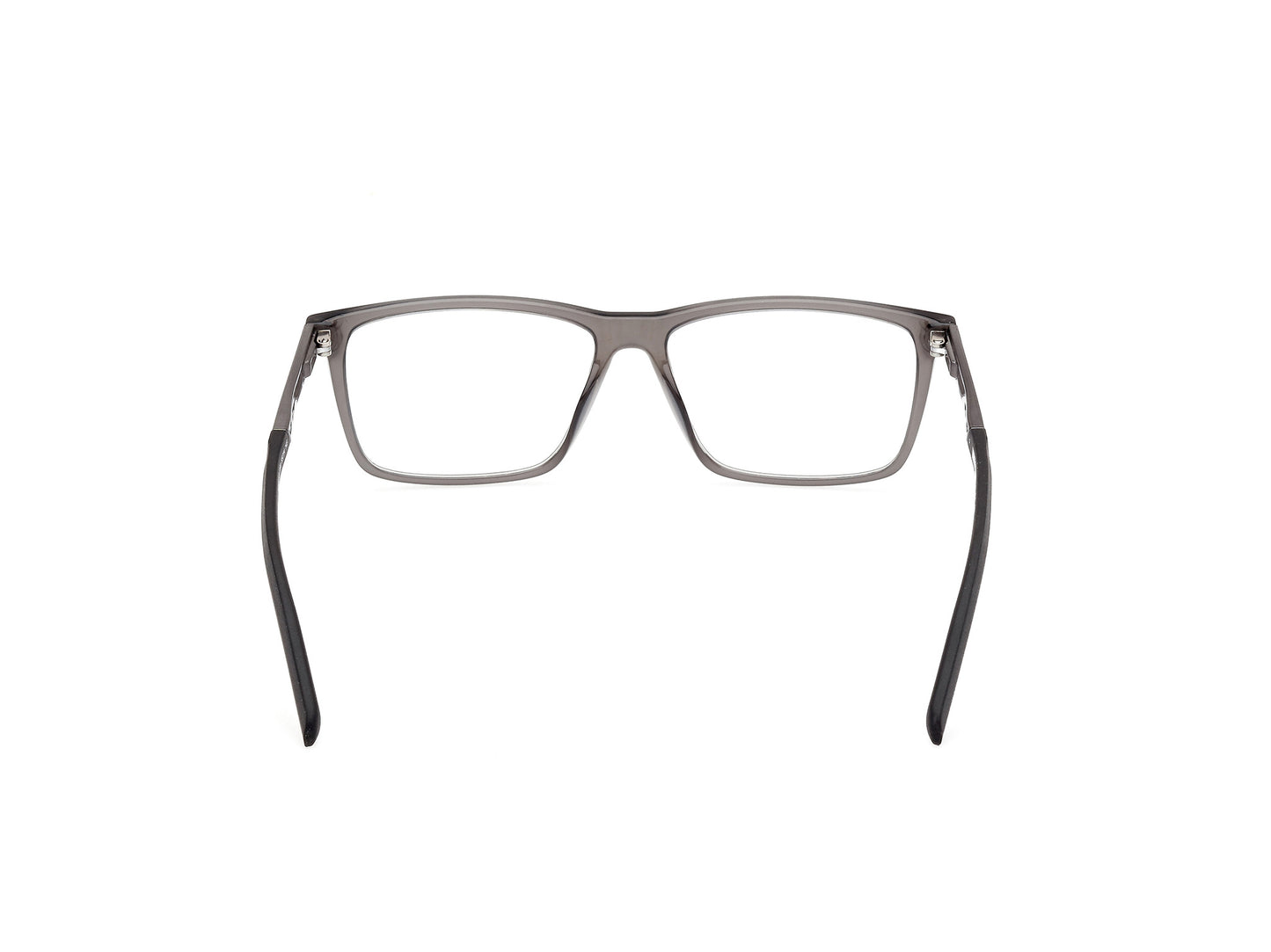HD00013 | 55-14-145 | Acetato