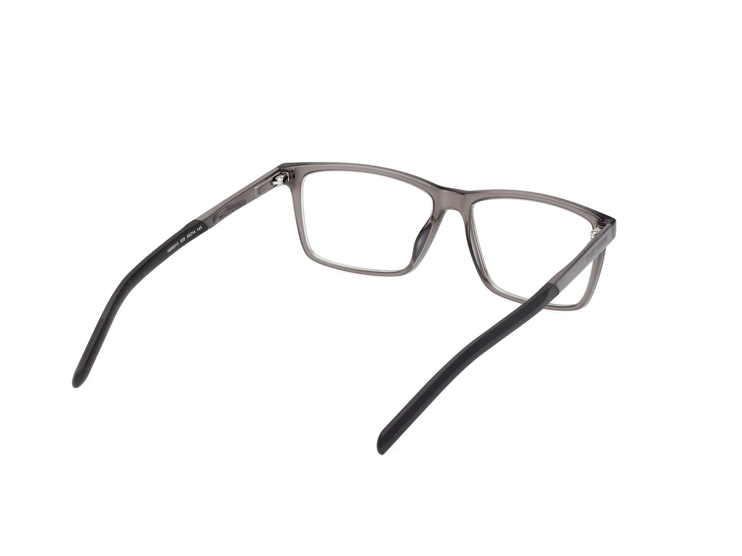 HD00013 | 55-14-145 | Acetato