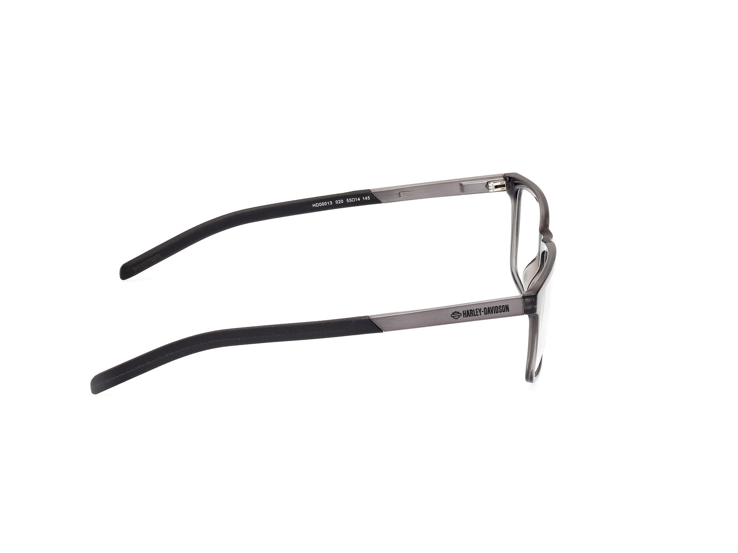 HD00013 | 55-14-145 | Acetato