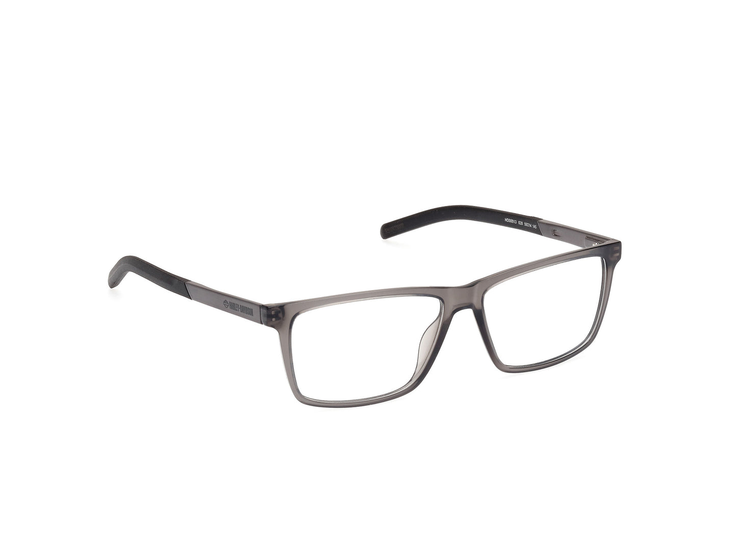HD00013 | 55-14-145 | Acetato