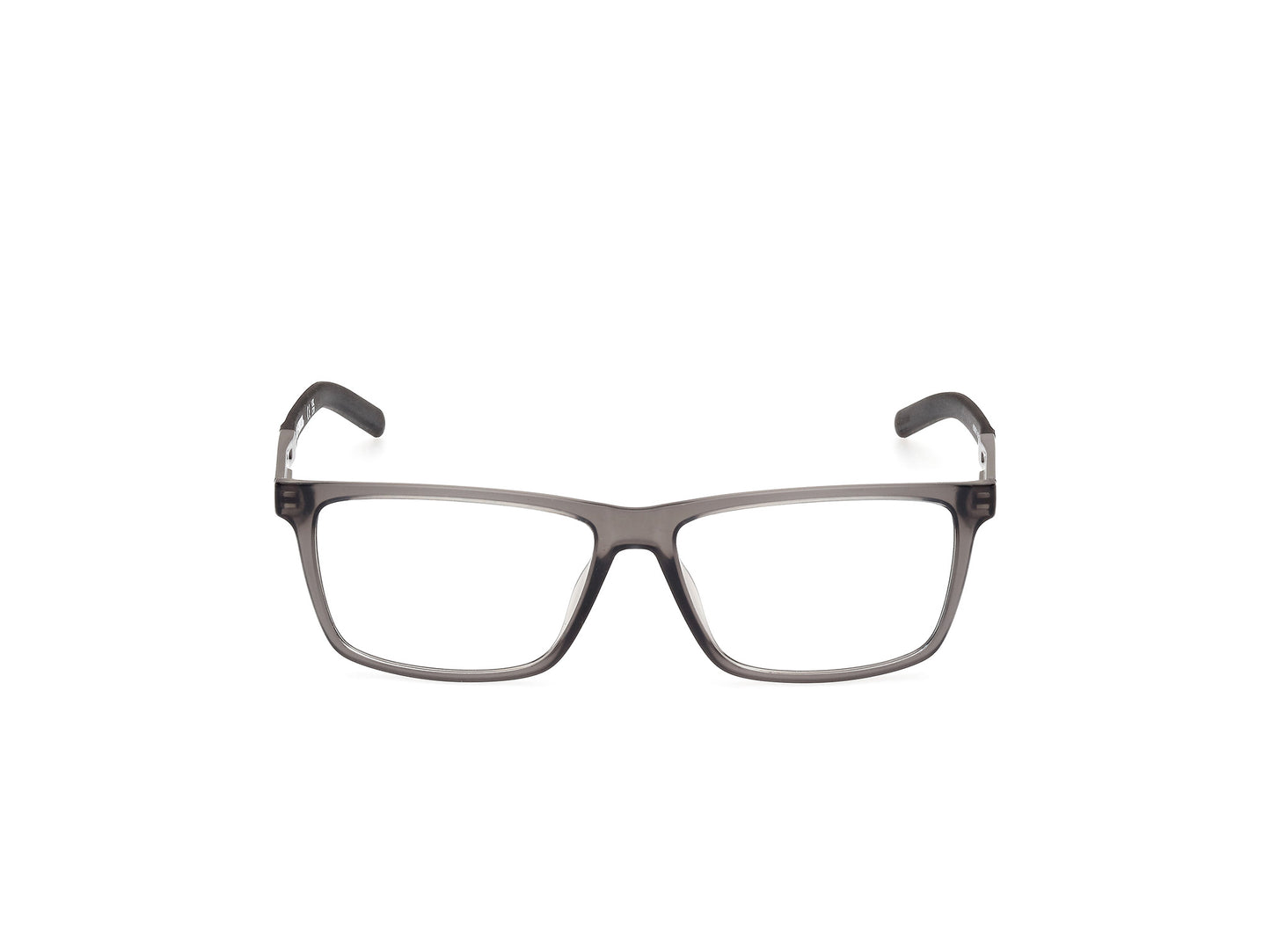 HD00013 | 55-14-145 | Acetato