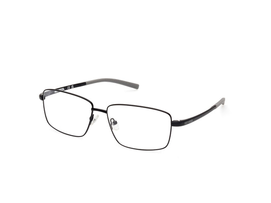 HD00016 C.61 - Metal