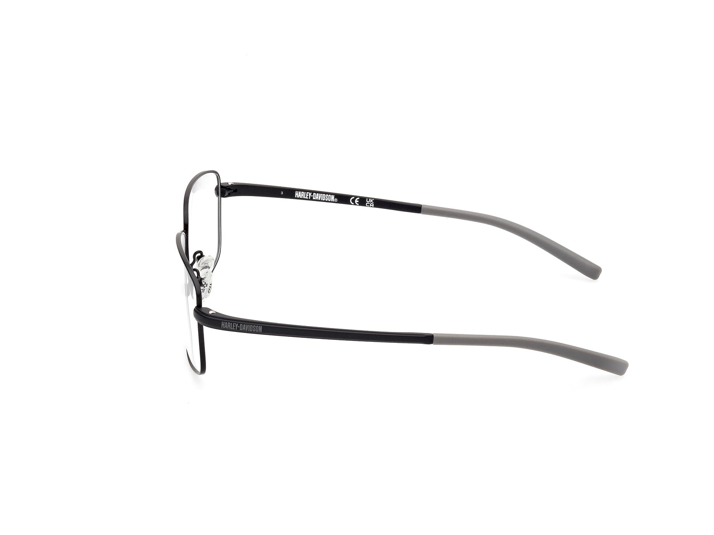 HD00016 C.61 - Metal