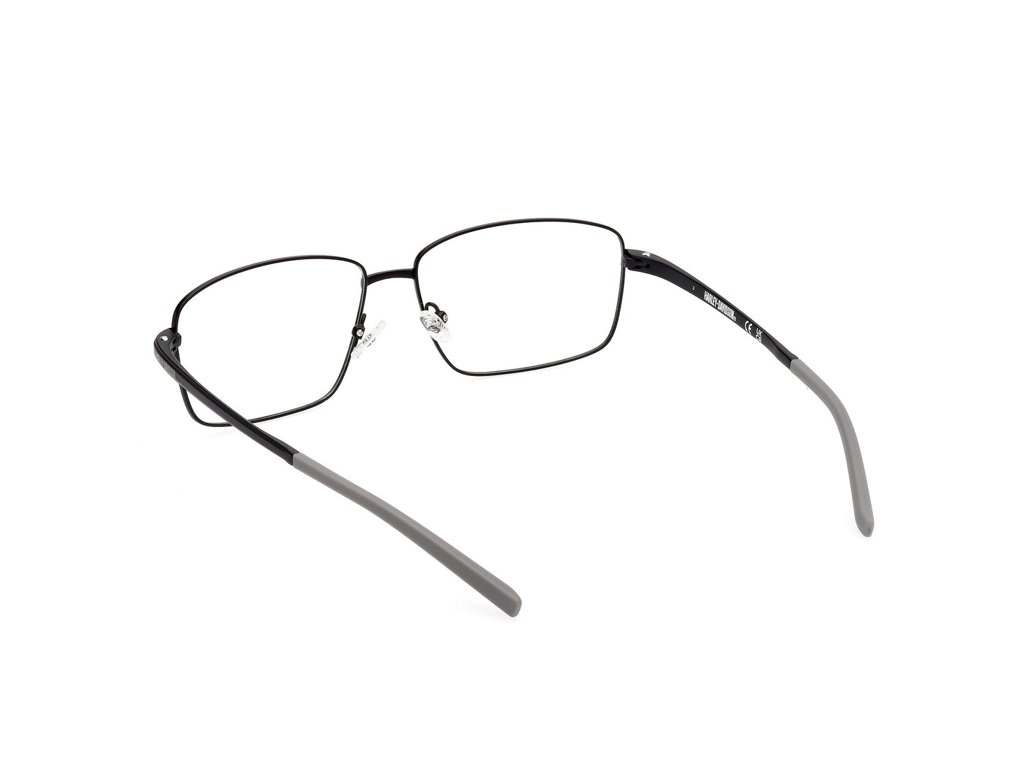HD00016 C.61 - Metal