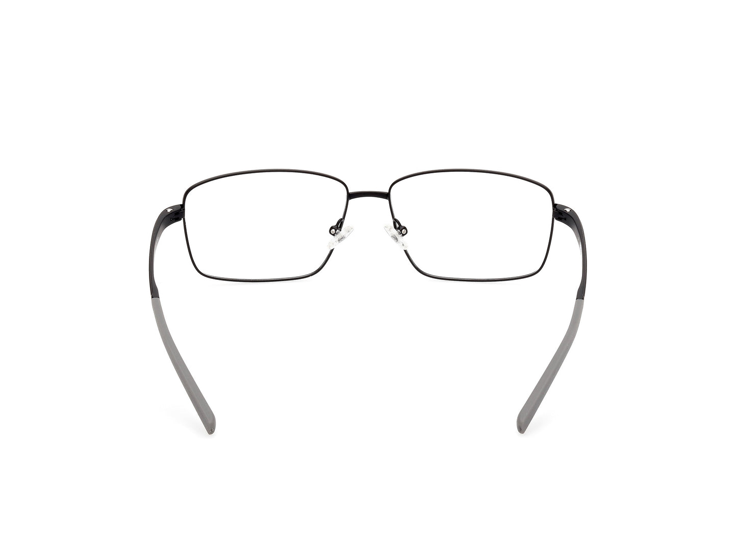 HD00016 C.61 - Metal