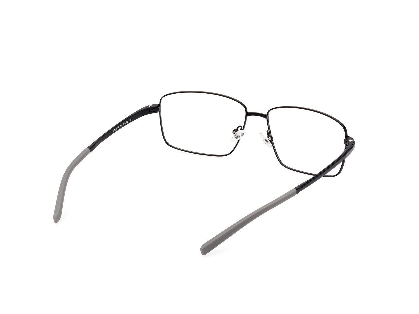 HD00016 C.61 - Metal