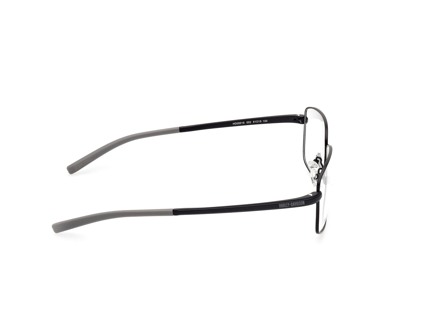 HD00016 C.61 - Metal