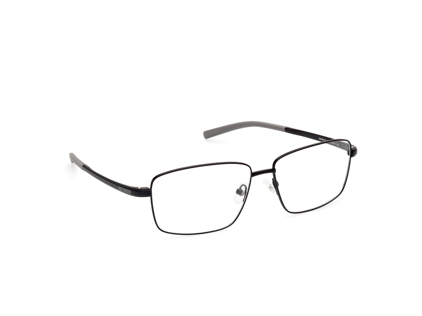 HD00016 C.61 - Metal
