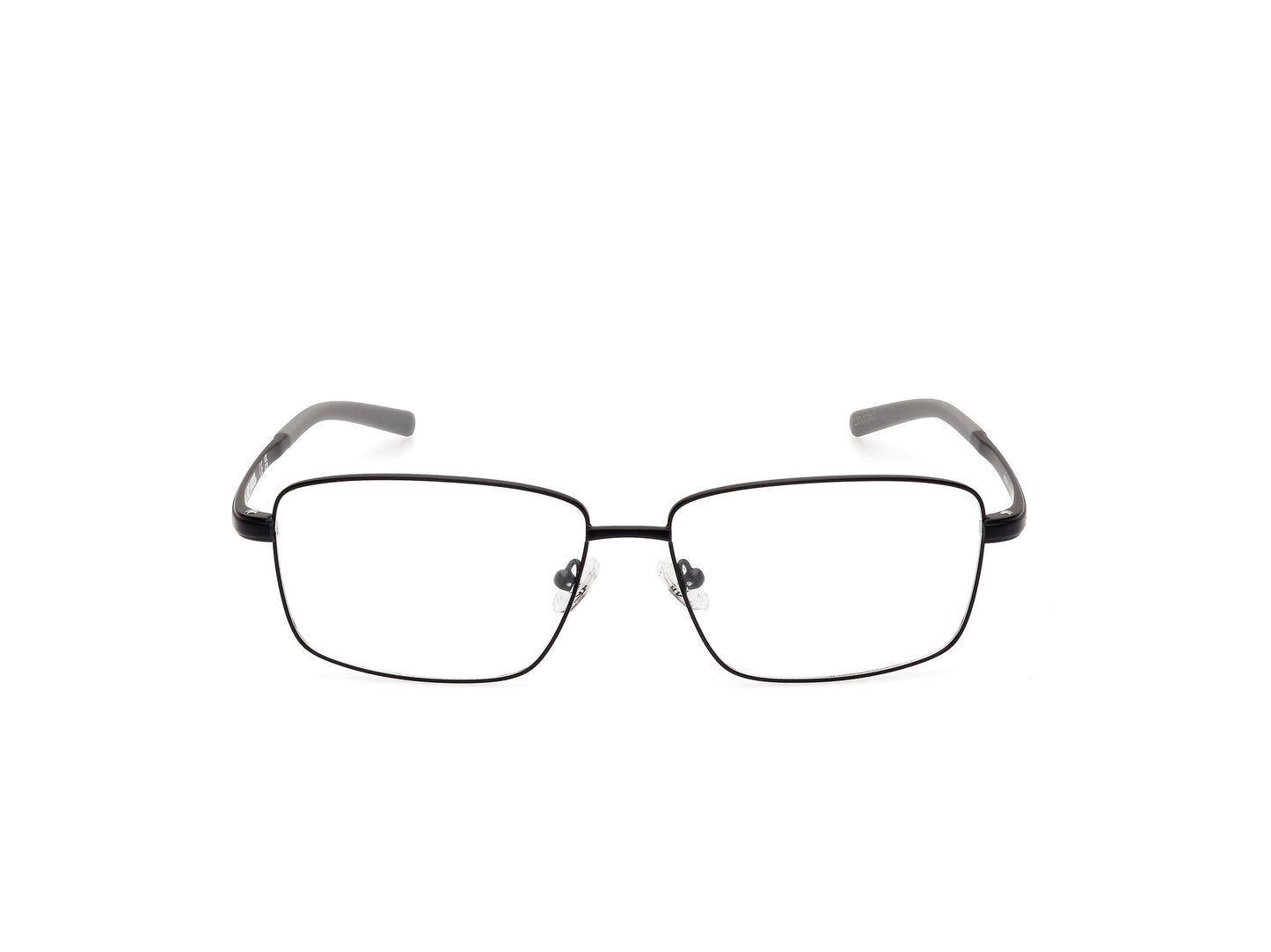 HD00016 C.61 - Metal