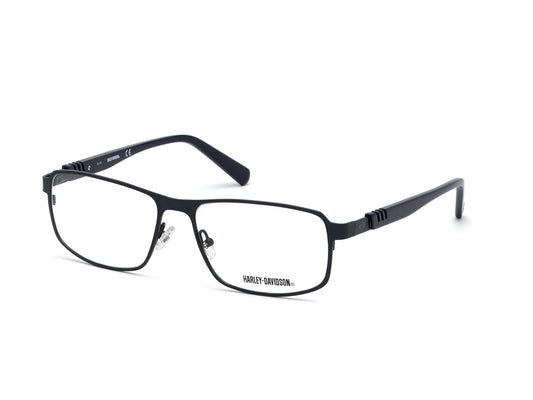 HD0784 - 58 17 145 - Metal y Acetato
