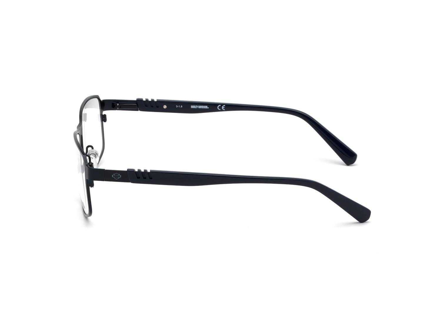 HD0784 - 58 17 145 - Metal y Acetato