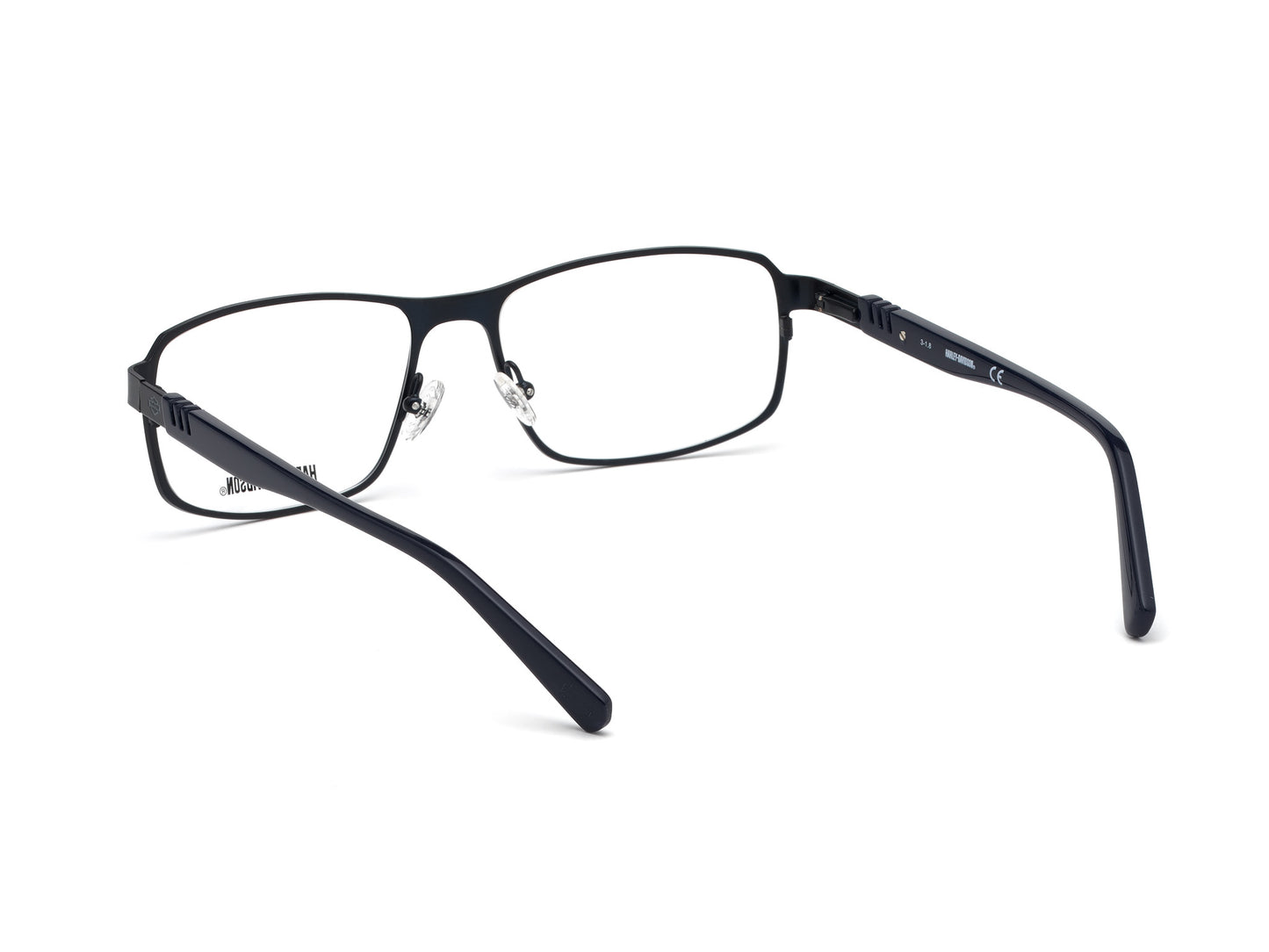 HD0784 - 58 17 145 - Metal y Acetato
