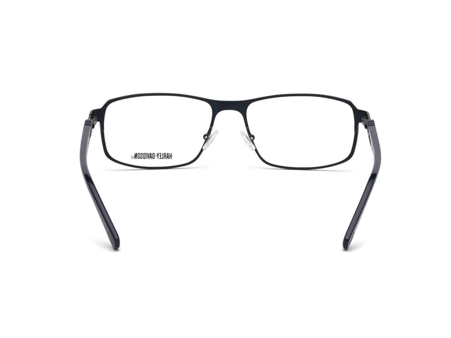 HD0784 - 58 17 145 - Metal y Acetato