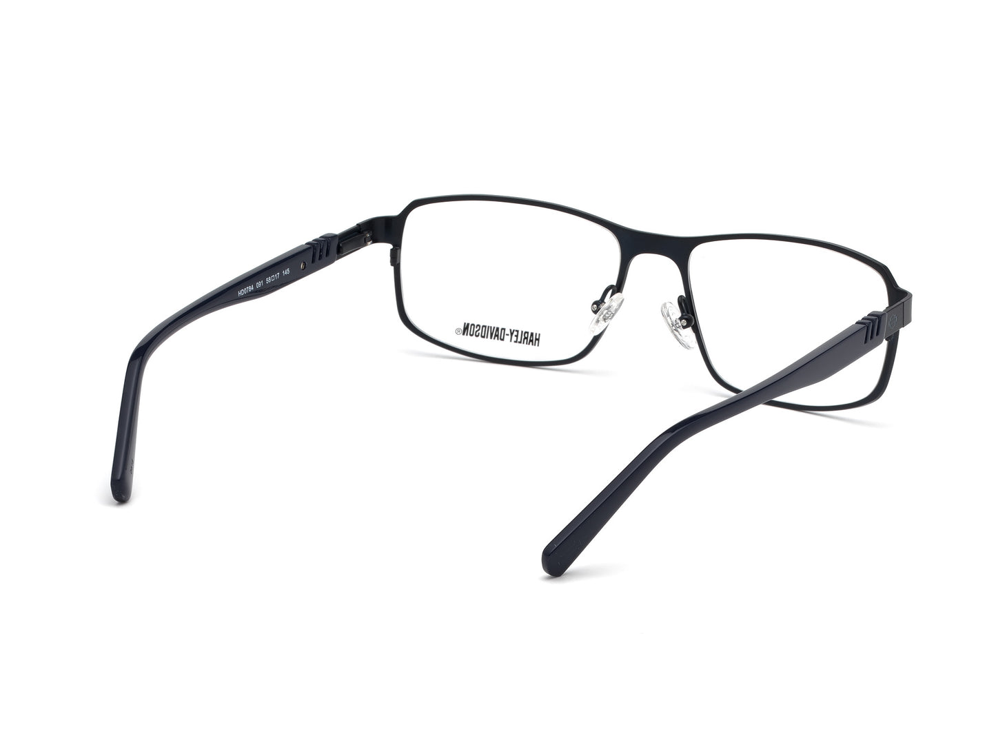 HD0784 - 58 17 145 - Metal y Acetato