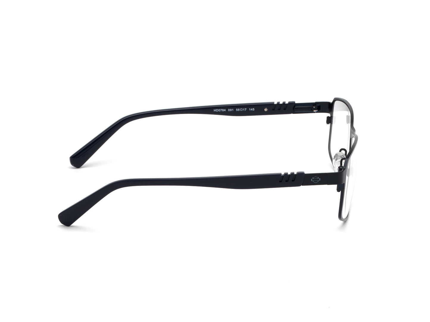 HD0784 - 58 17 145 - Metal y Acetato
