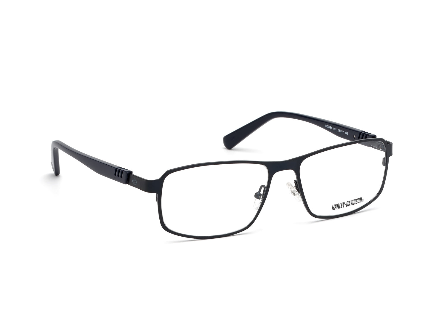 HD0784 | 58-17-145 | Metal y Acetato