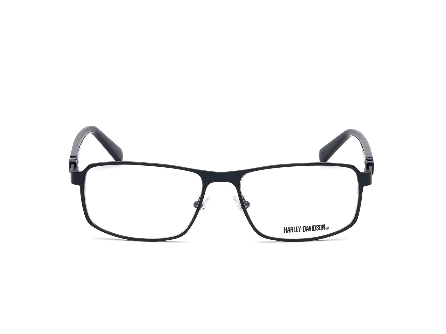 HD0784 - 58 17 145 - Metal y Acetato