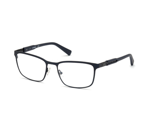 HD0789 - 53 18 140 - Metal