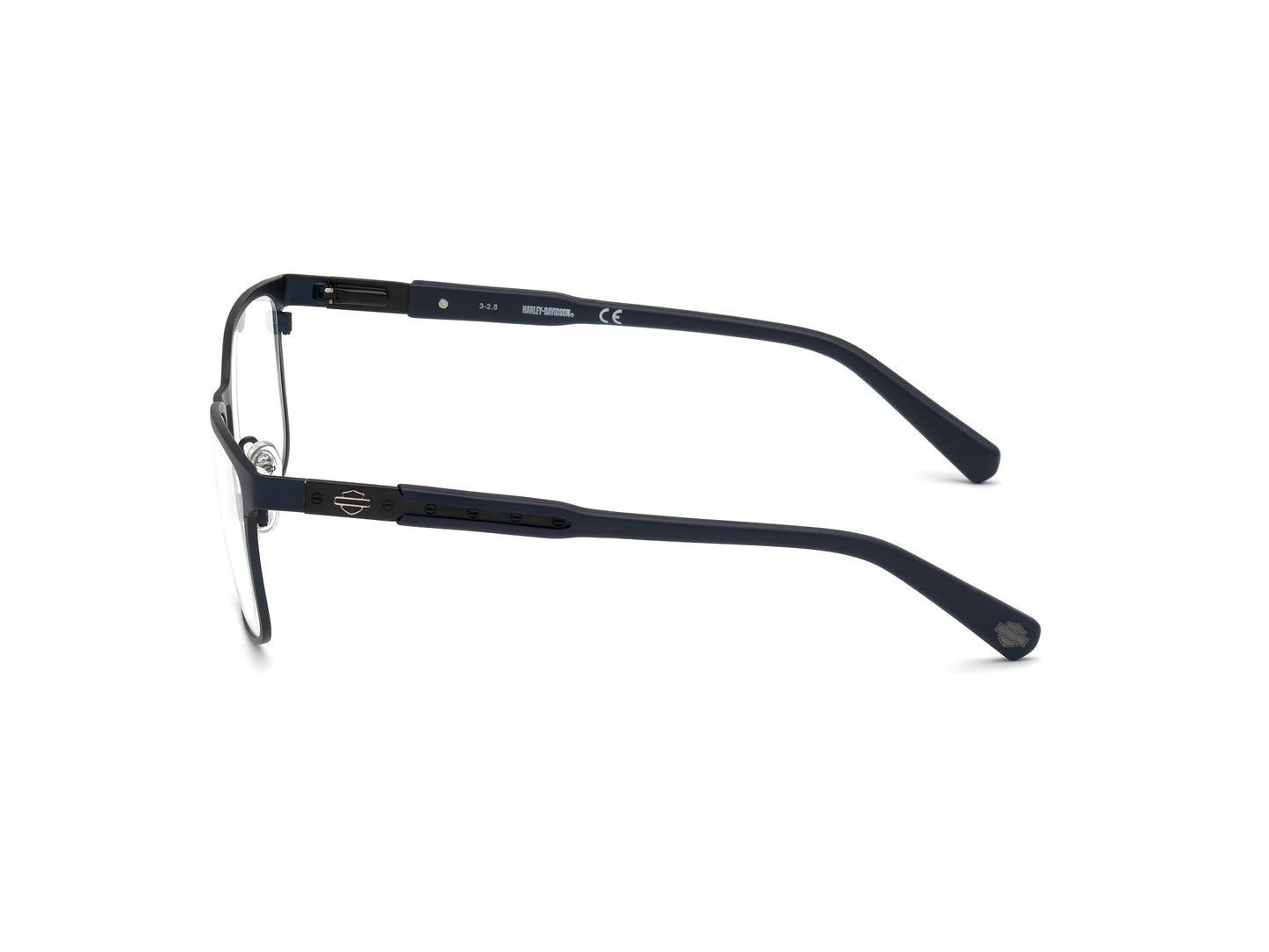 HD0789 - 53 18 140 - Metal