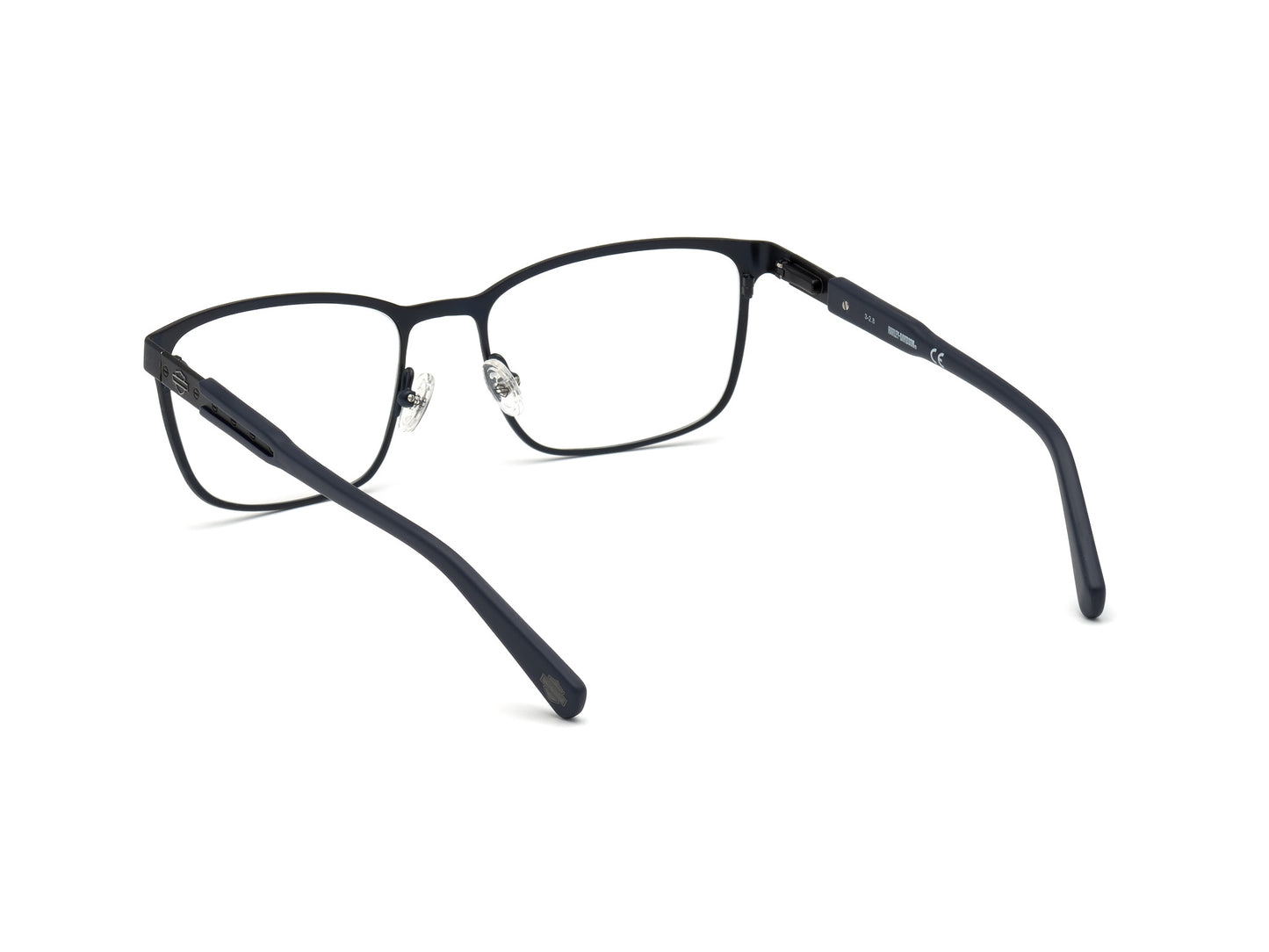HD0789 - 53 18 140 - Metal