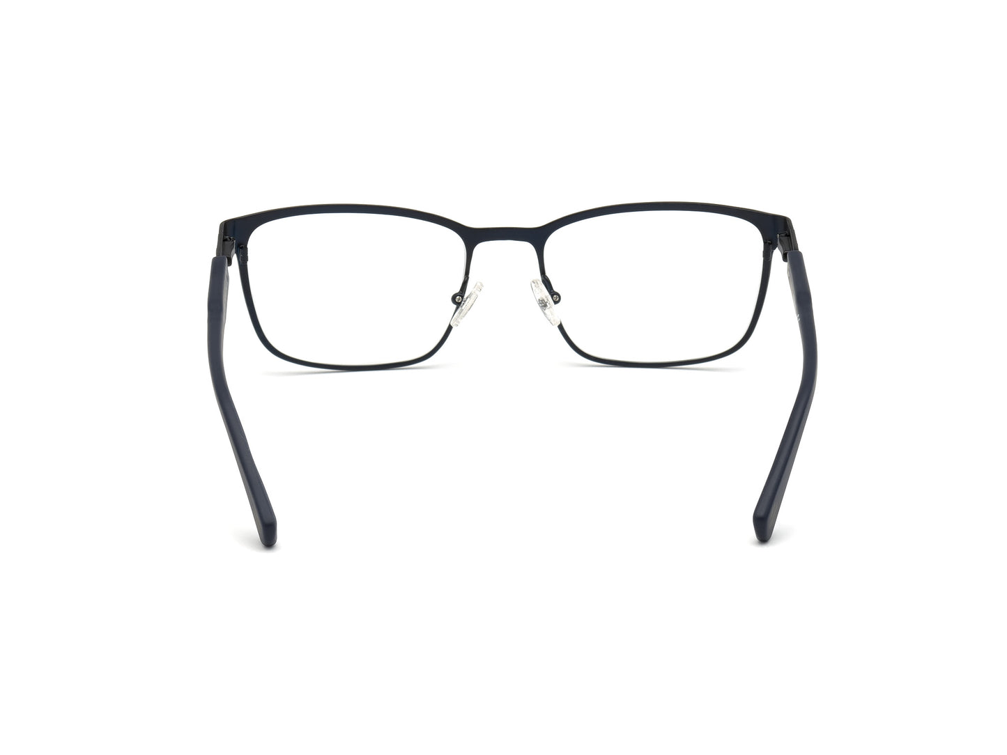HD0789 - 53 18 140 - Metal