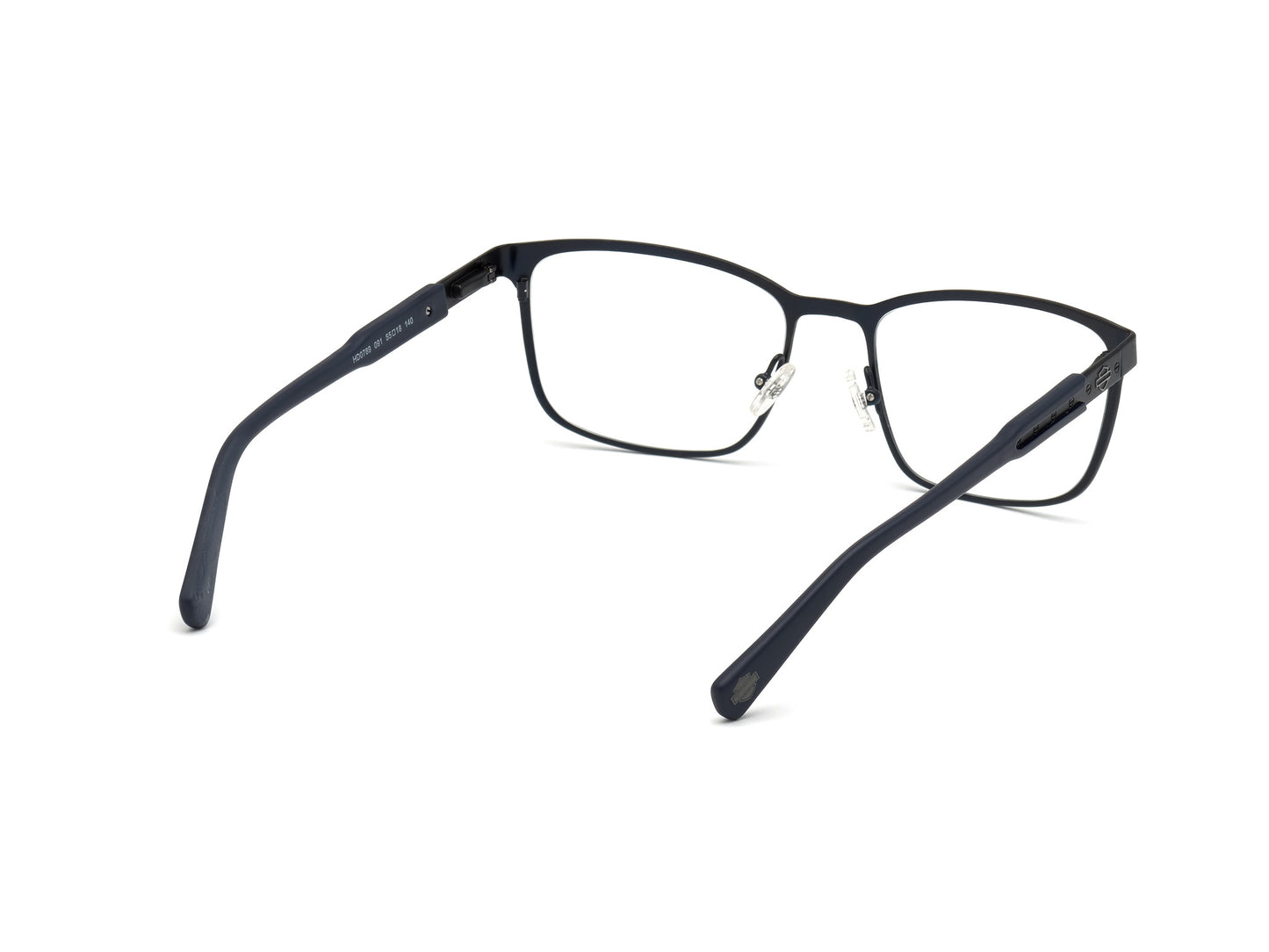 HD0789 - 53 18 140 - Metal