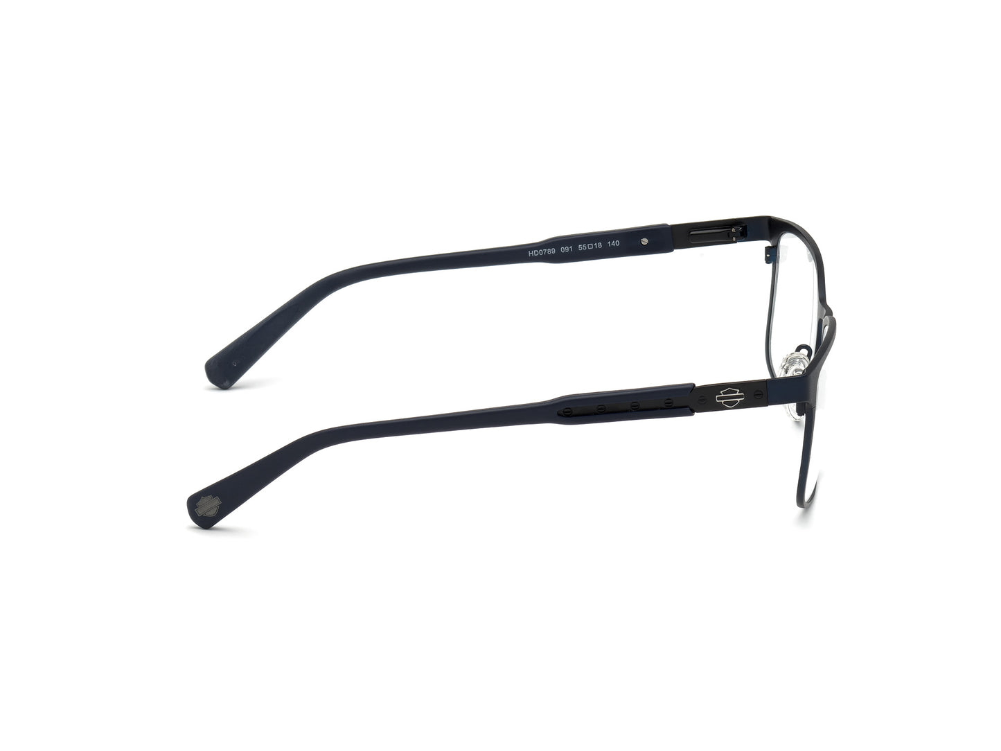 HD0789 - 53 18 140 - Metal