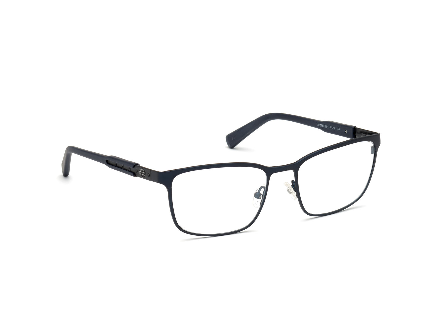 HD0789 - 53 18 140 - Metal