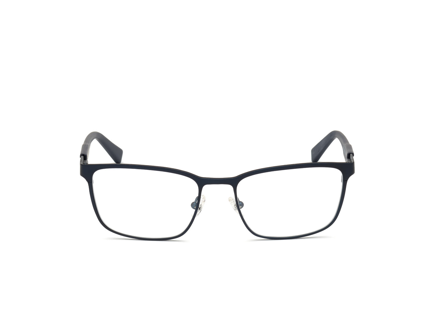 HD0789 - 53 18 140 - Metal