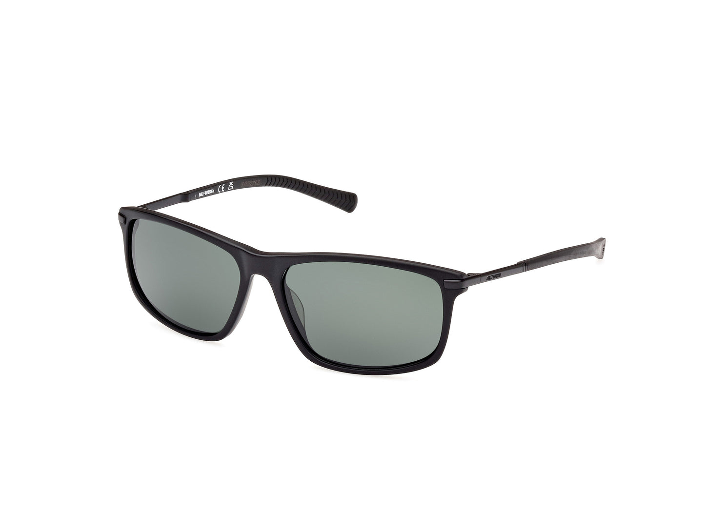 HD0979X | 59-15-140 | Metal