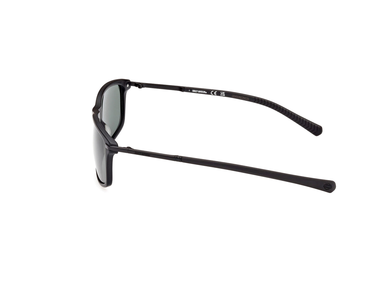 HD0979X | 59-15-140 | Metal