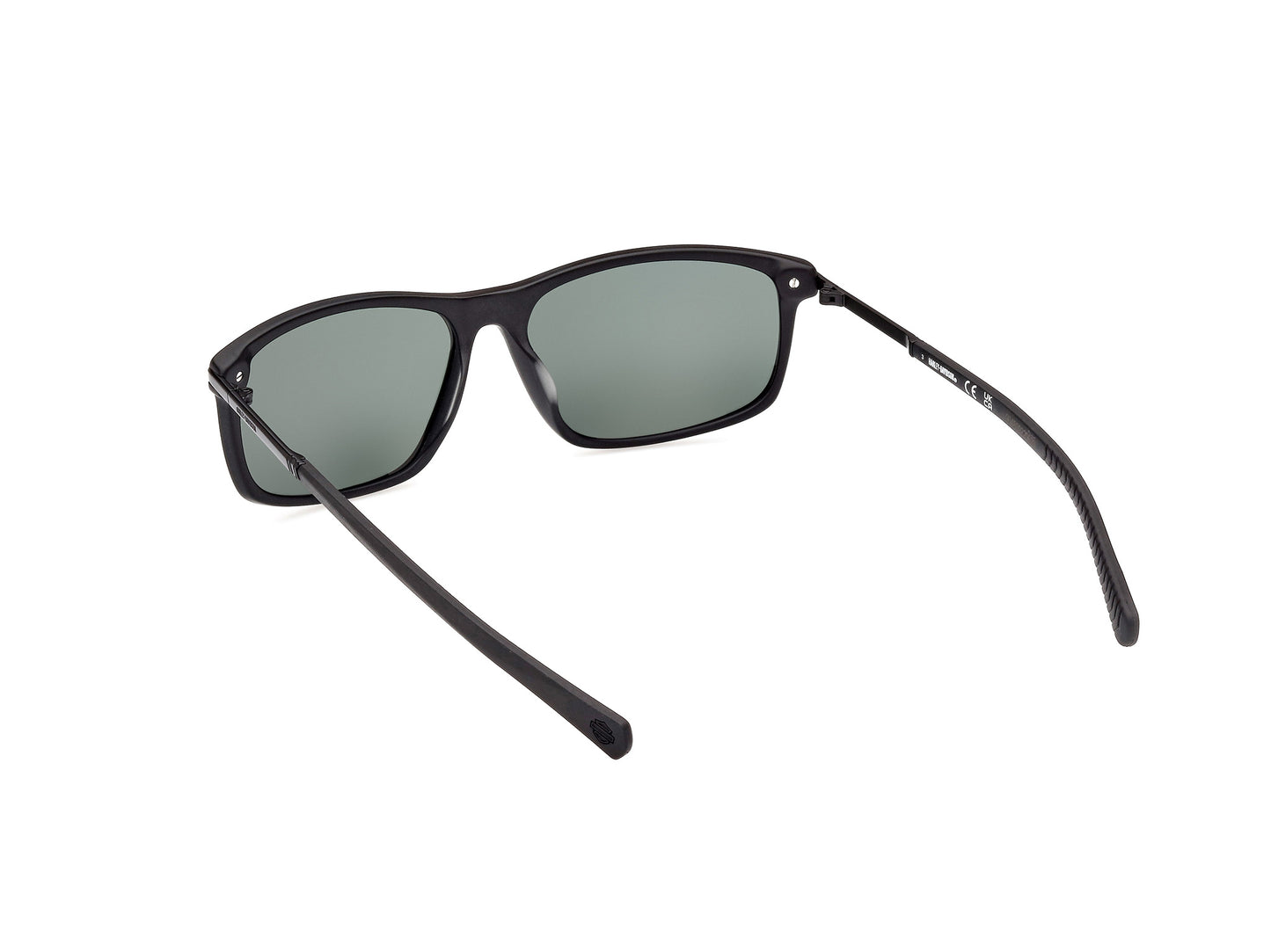HD0979X | 59-15-140 | Metal