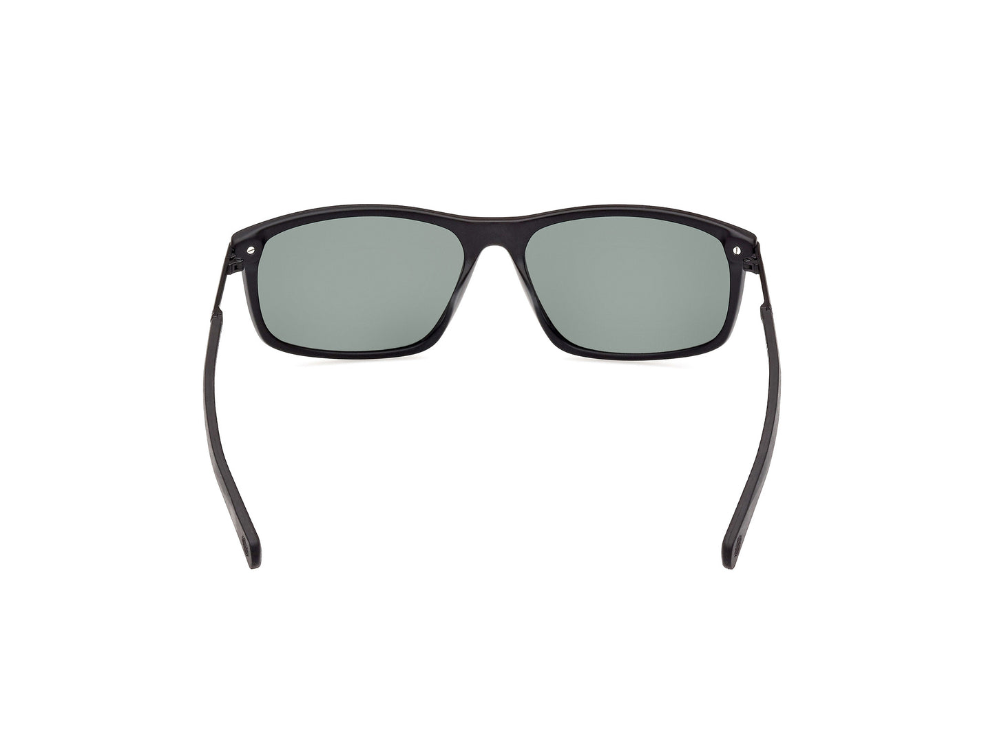 HD0979X | 59-15-140 | Metal