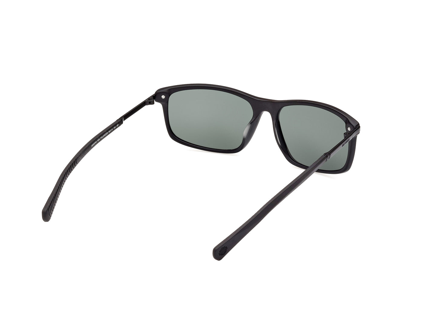 HD0979X | 59-15-140 | Metal