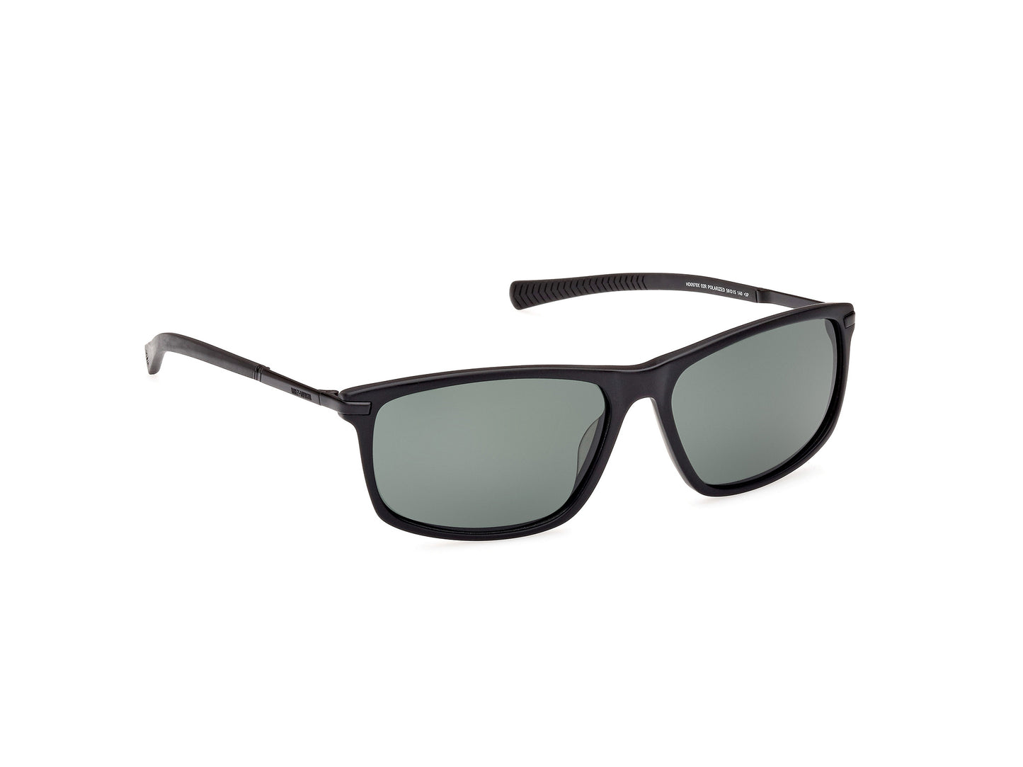 HD0979X | 59-15-140 | Metal