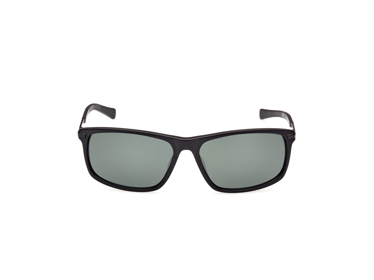 HD0979X | 59-15-140 | Metal